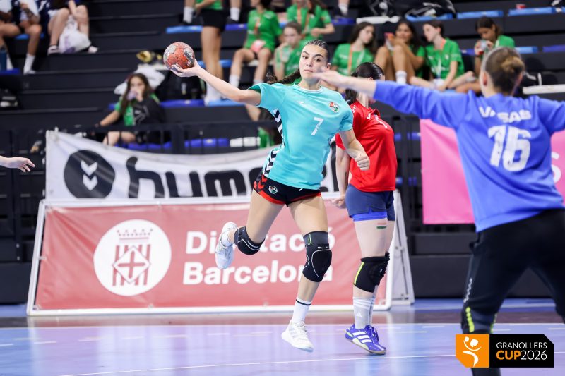 Granollers Cup 1598.jpg