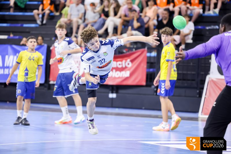 Granollers Cup 1678.jpg
