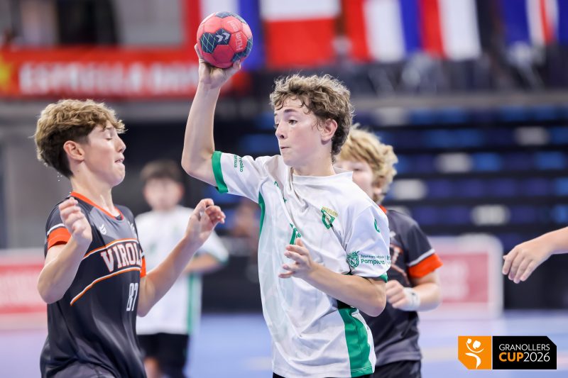 Granollers Cup 1561.jpg