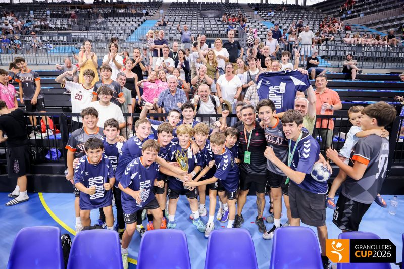 Granollers Cup 1576.jpg
