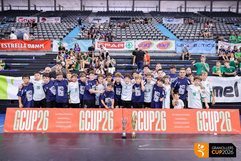Granollers Cup 1574.jpg