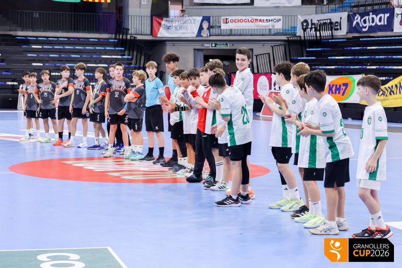 Granollers Cup 1539.jpg