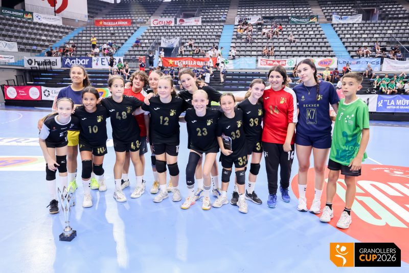 Granollers Cup 1460.jpg