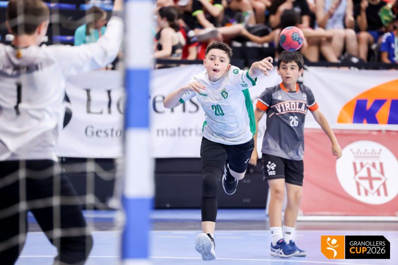 Granollers Cup 1551.jpg