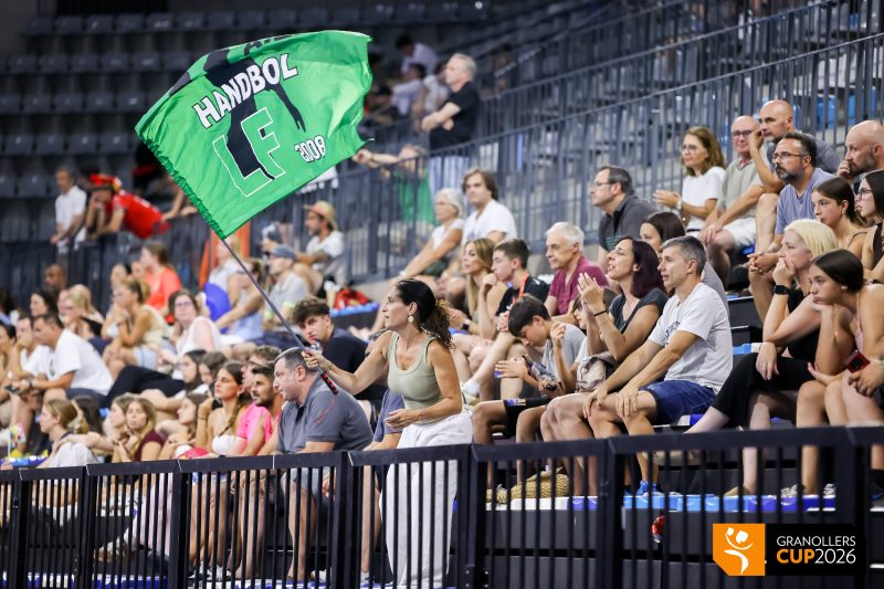 Granollers Cup 1818.jpg