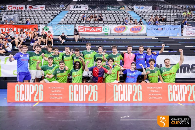 Granollers Cup 1412.jpg