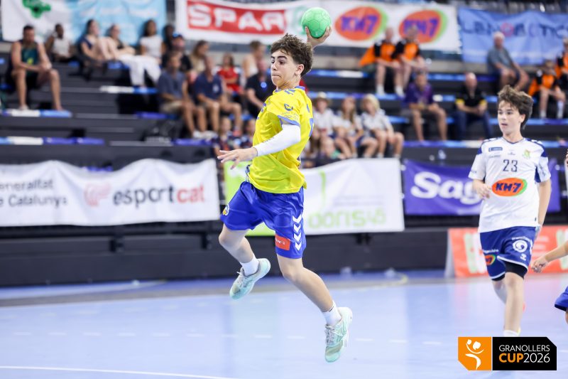 Granollers Cup 1658.jpg