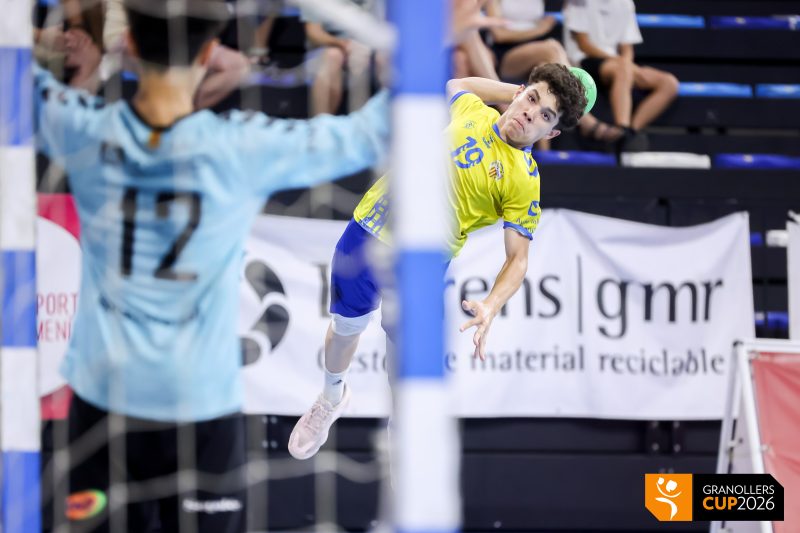 Granollers Cup 1661.jpg