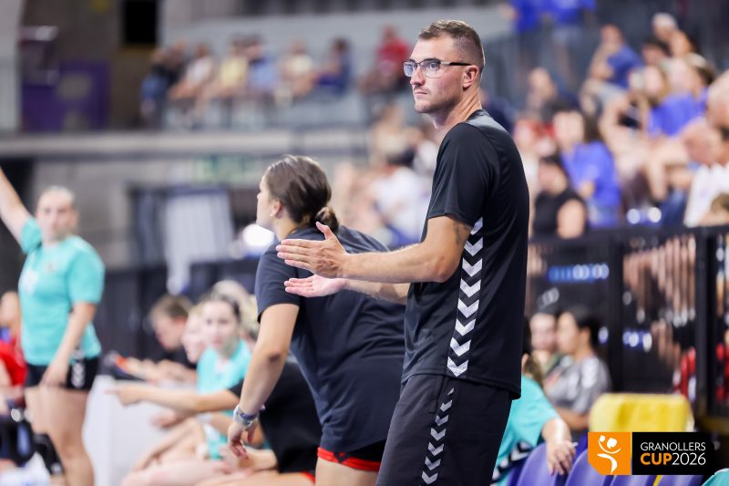 Granollers Cup 1607.jpg