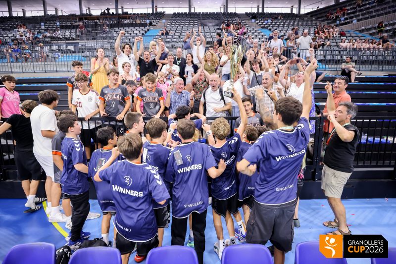 Granollers Cup 1578.jpg