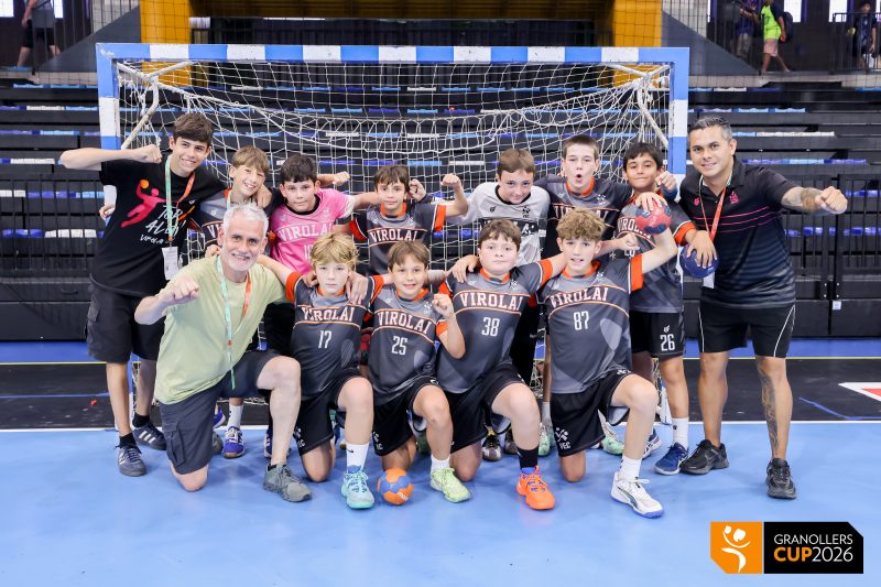 Granollers Cup 1534.jpg