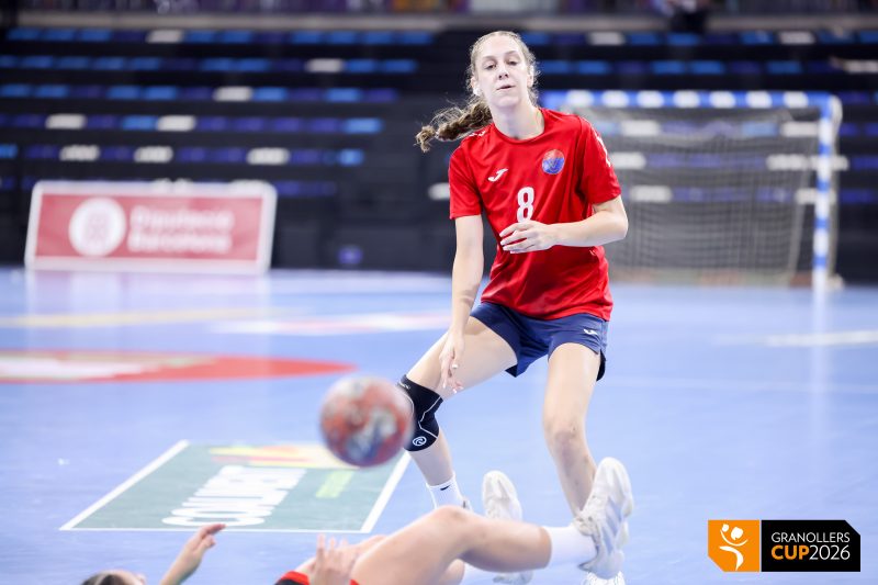 Granollers Cup 1606.jpg