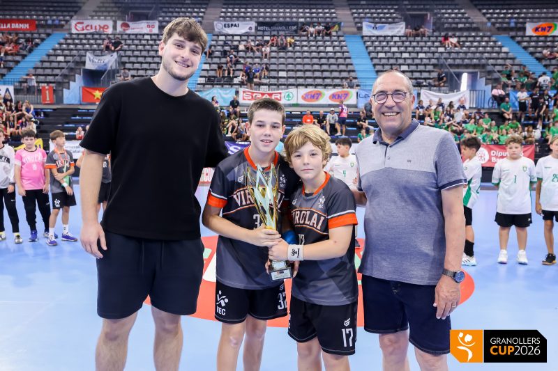 Granollers Cup 1571.jpg
