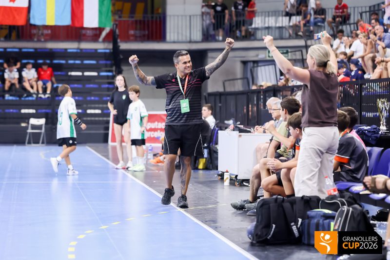 Granollers Cup 1555.jpg