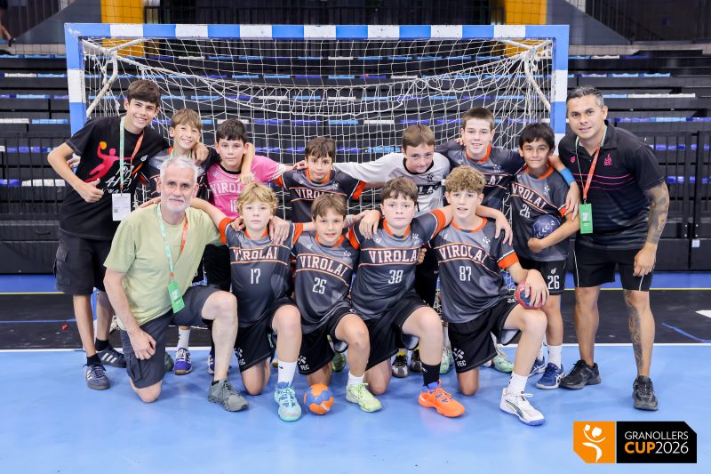 Granollers Cup 1533.jpg