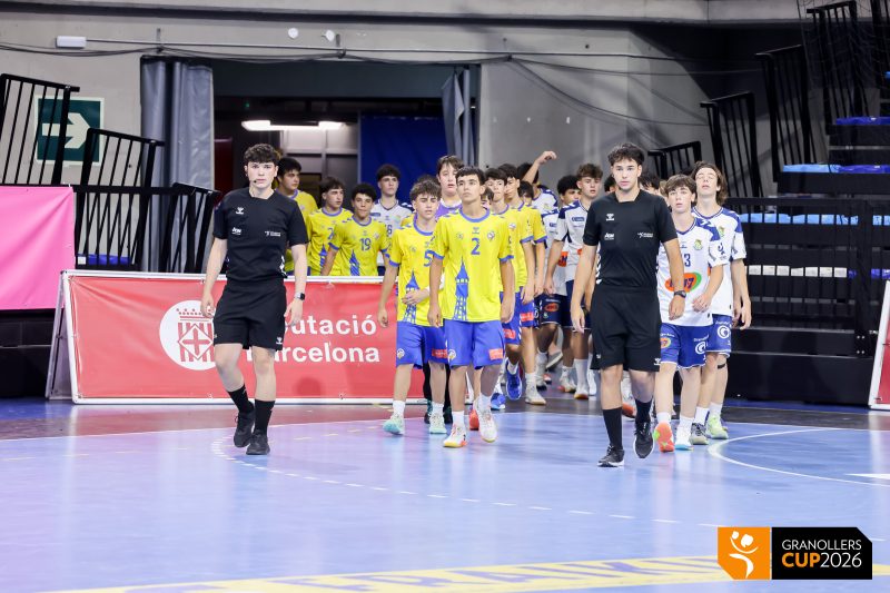 Granollers Cup 1645.jpg