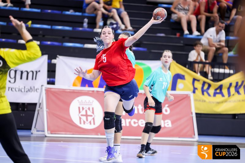 Granollers Cup 1608.jpg