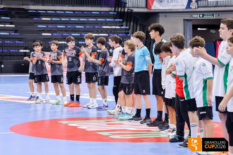 Granollers Cup 1538.jpg