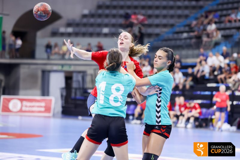Granollers Cup 1612.jpg