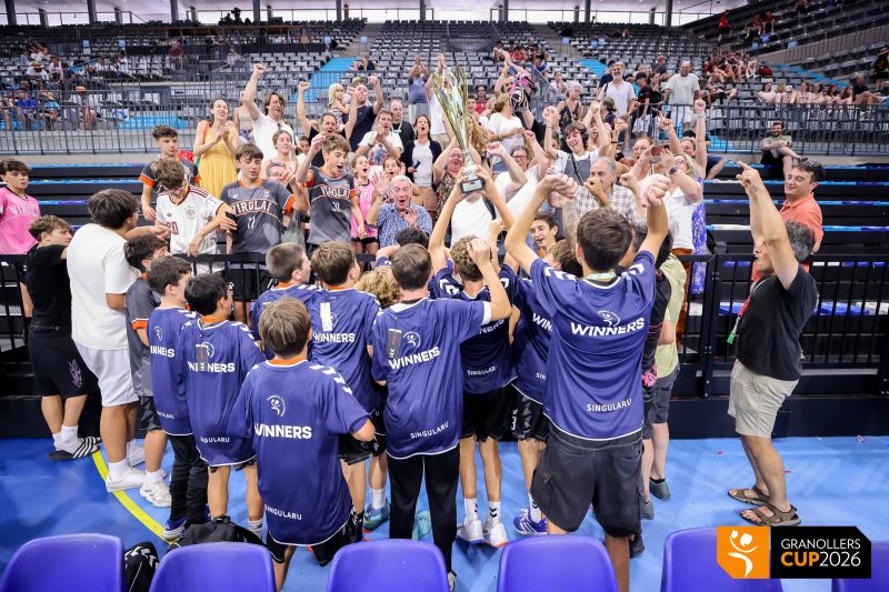 Granollers Cup 1577.jpg