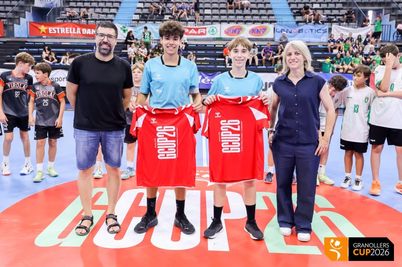 Granollers Cup 1567.jpg