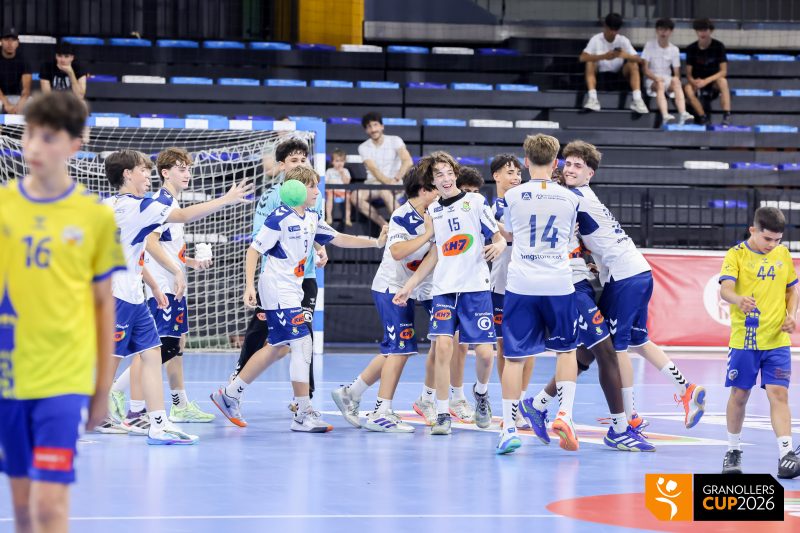 Granollers Cup 1680.jpg
