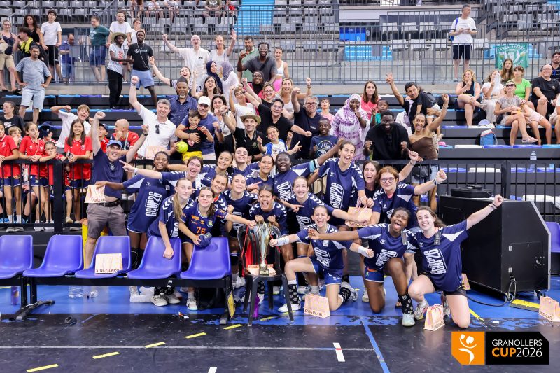 Granollers Cup 1532.jpg