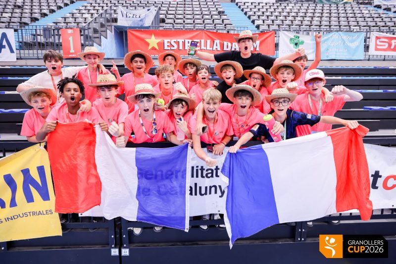 Granollers Cup 1281.jpg