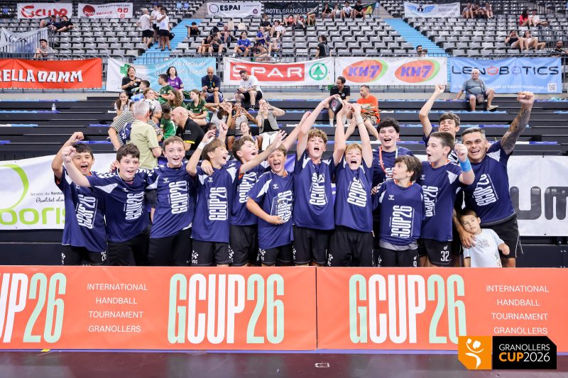 Granollers Cup 1572.jpg