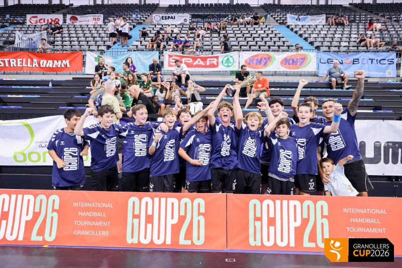 Granollers Cup 1573.jpg