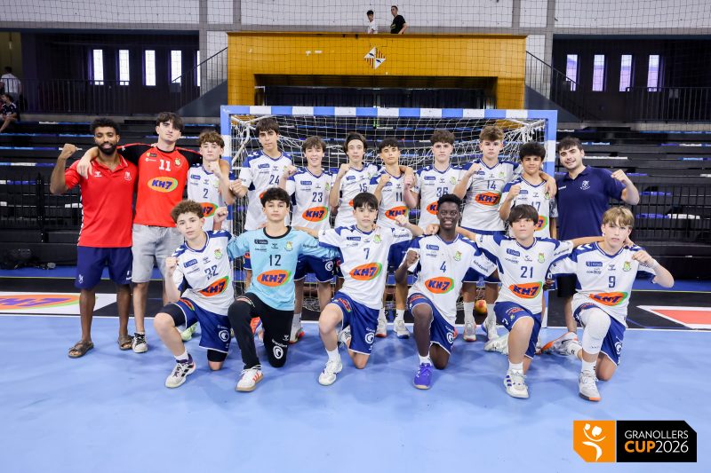Granollers Cup 1639.jpg