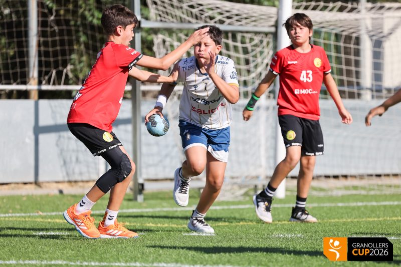 Granollers Cup 0313.jpg