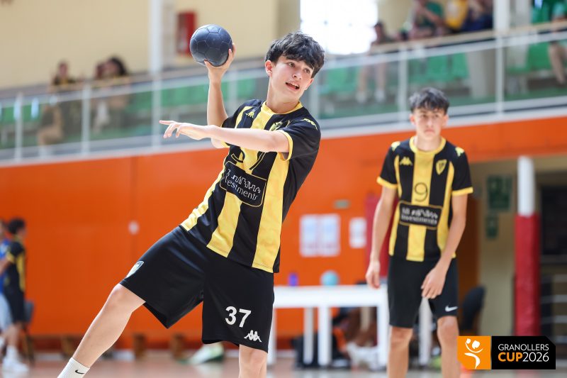 Granollers Cup 0436.jpg