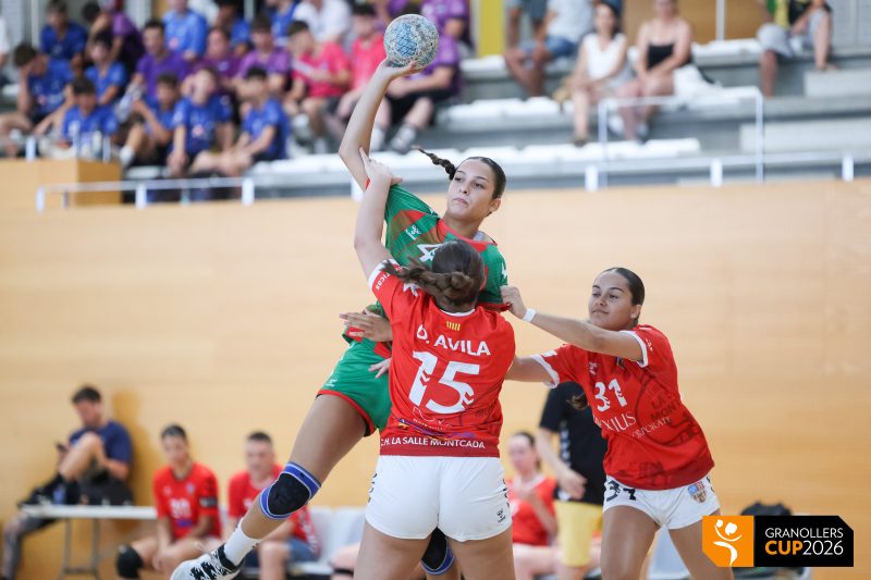 Granollers Cup 0405.jpg