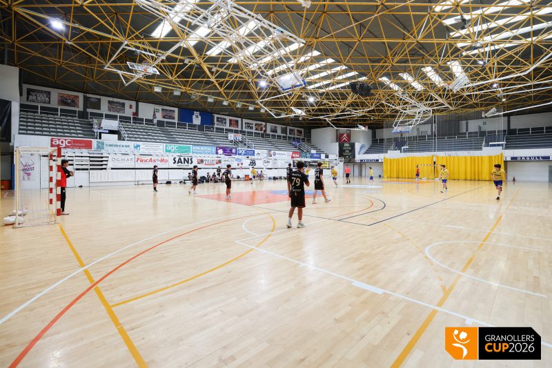 Granollers Cup 0460.jpg