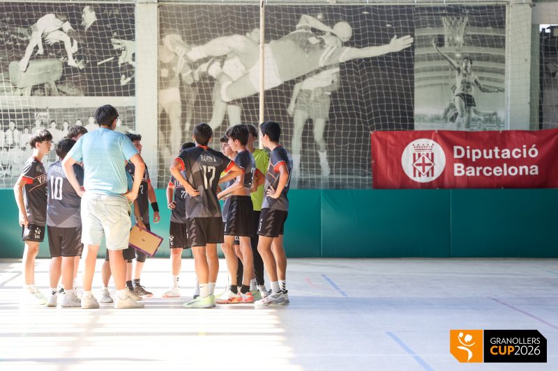 Granollers Cup 0347.jpg