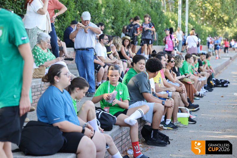 Granollers Cup 0336.jpg