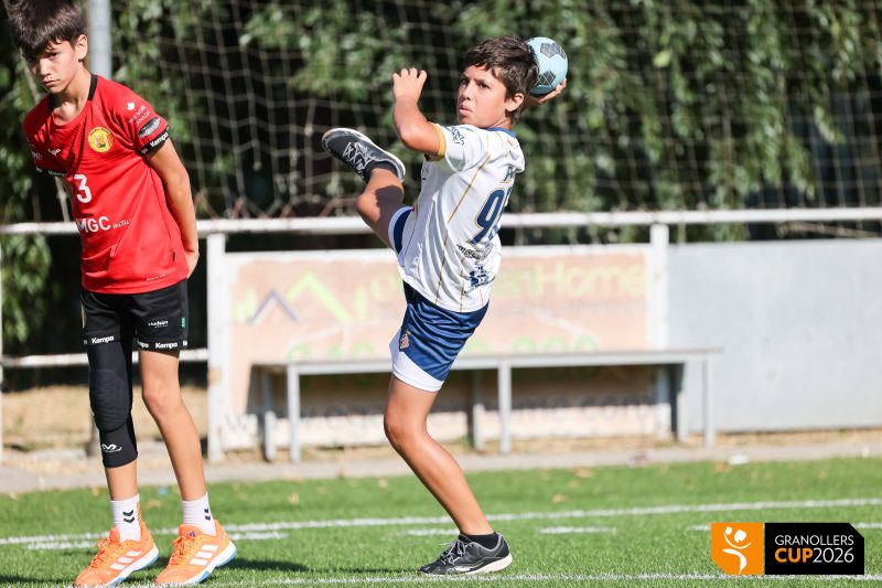 Granollers Cup 0314.jpg