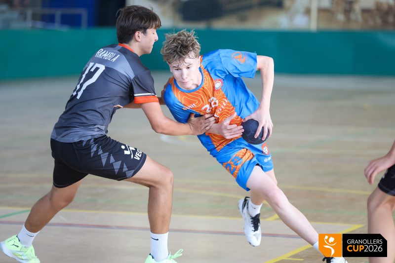 Granollers Cup 0354.jpg