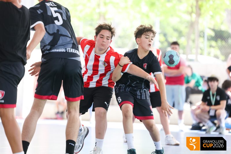 Granollers Cup 0385.jpg