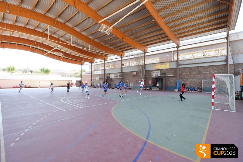 Granollers Cup 0443.jpg