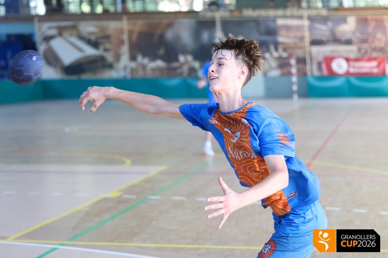 Granollers Cup 0351.jpg