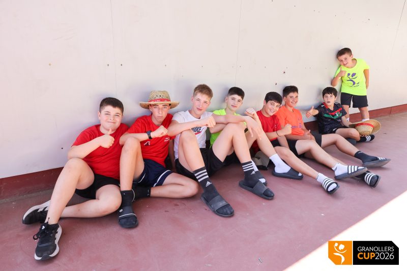 Granollers Cup 0449.jpg