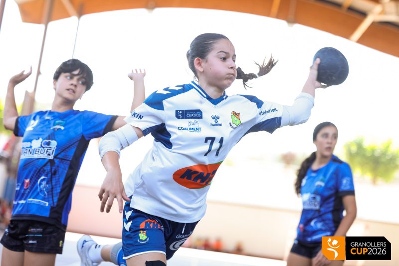 Granollers Cup 0442.jpg