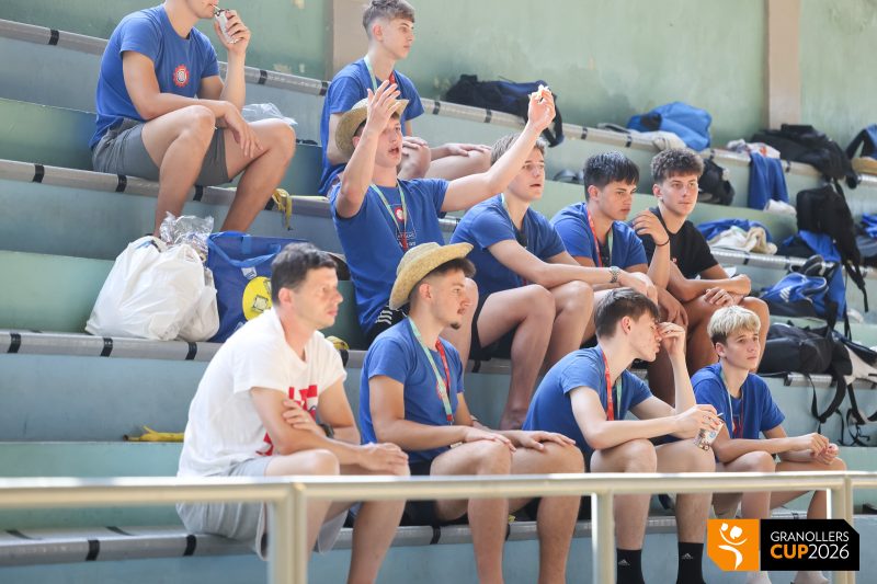 Granollers Cup 0346.jpg