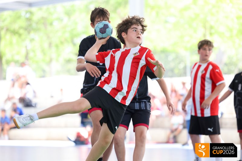 Granollers Cup 0386.jpg