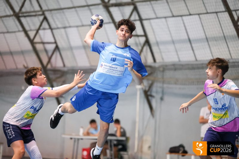 Granollers Cup 0365.jpg