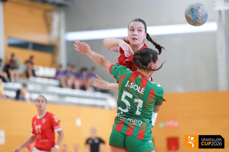 Granollers Cup 0415.jpg