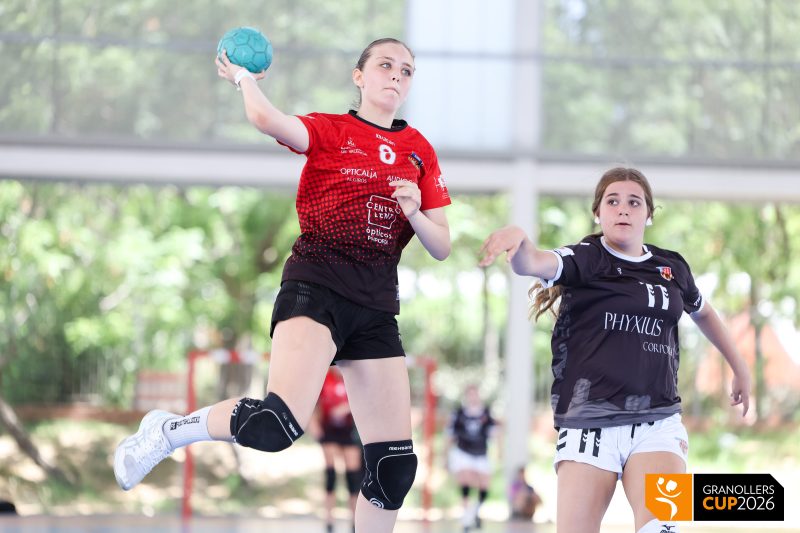 Granollers Cup 0425.jpg