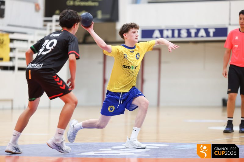 Granollers Cup 0461.jpg